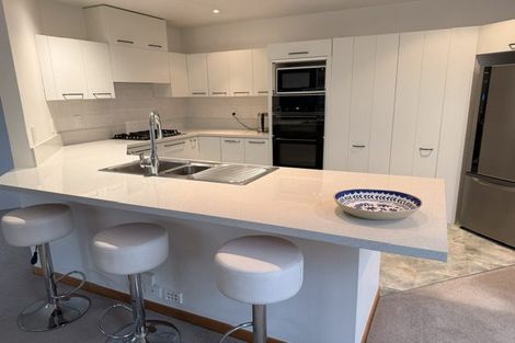 Photo of property in 114 Mccormacks Bay Road, Mount Pleasant, Christchurch, 8081