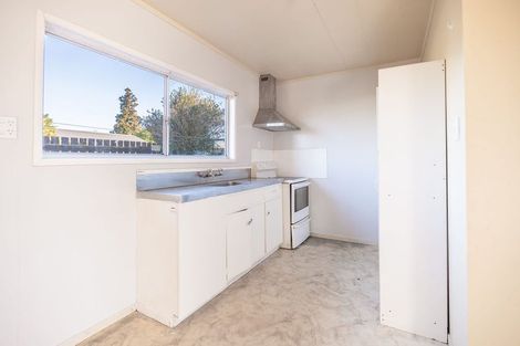 Photo of property in 290 Malfroy Road, Pomare, Rotorua, 3015
