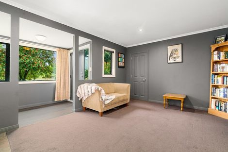 Photo of property in 470 Bannockburn Road, Bannockburn, Cromwell, 9384