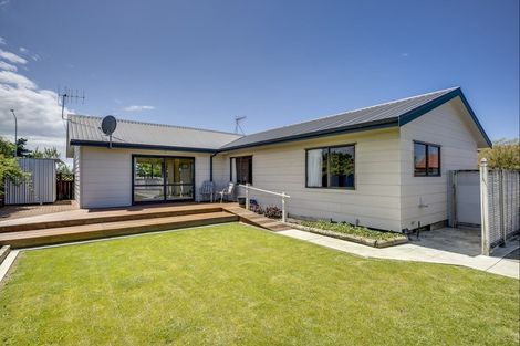 Photo of property in 65 Wharerangi Road, Greenmeadows, Napier, 4112
