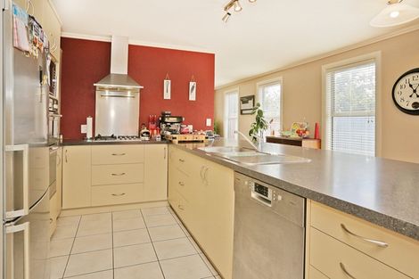 Photo of property in 12 Hensley Street, Gladstone, Invercargill, 9810