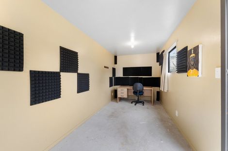 Photo of property in 241 Knowles Street, Mairehau, Christchurch, 8052