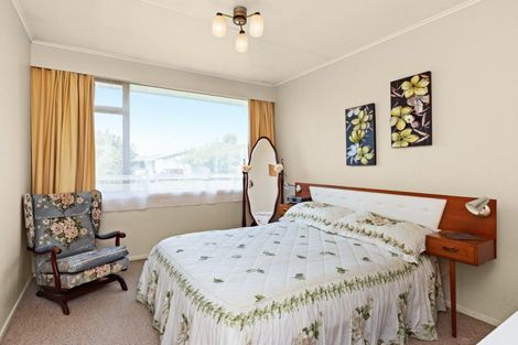 Photo of property in 1402 Warwick Place, Mayfair, Hastings, 4122