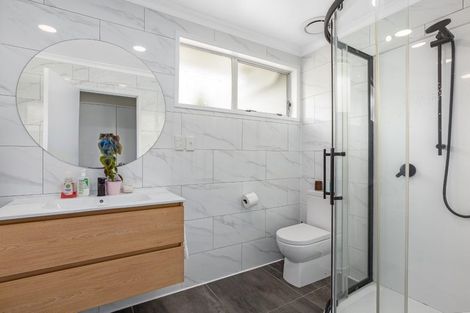 Photo of property in 47 Hicks Close, Whitby, Porirua, 5024