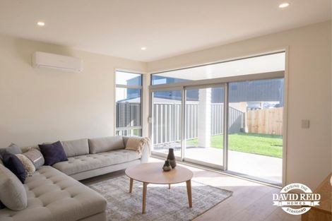 Photo of property in 3 Horomia Road, Karaka, Papakura, 2113