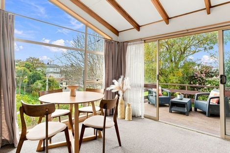 Photo of property in 3 Henry Street, Maori Hill, Dunedin, 9010