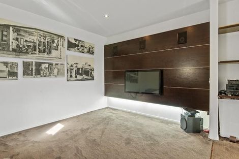 Photo of property in 243 Ilam Road, Ilam, Christchurch, 8041