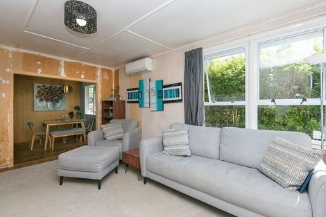 Photo of property in 64 Parsons Street, Frankleigh Park, New Plymouth, 4310