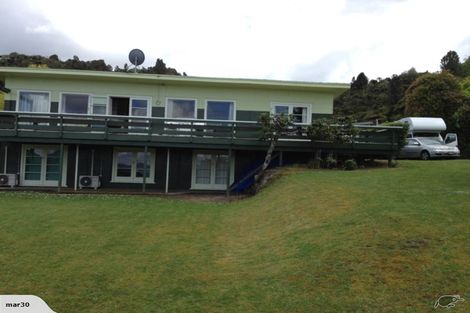 Photo of property in 557 Spencer Road, Lake Tarawera, Rotorua, 3076