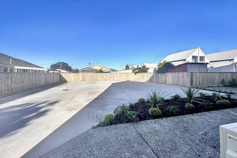 Photo of property in 6a-e Copeland Street, Whanganui, 4500