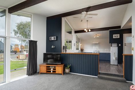 Photo of property in 2 Alison Crescent, Renwick, 7204