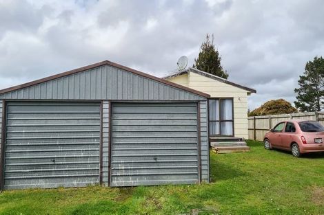 Photo of property in 46 Puia Street, Ngawha Springs, Kaikohe, 0472