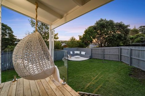 Photo of property in 2/71 Anich Road, Massey, Auckland, 0614