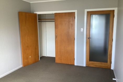 Photo of property in 9/10 Trevethick Grove, Woburn, Lower Hutt, 5010