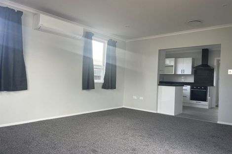 Photo of property in 208 Garnett Street, Raureka, Hastings, 4120