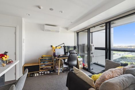 Photo of property in 1306/8 Lakewood Court, Manukau, Auckland, 2104