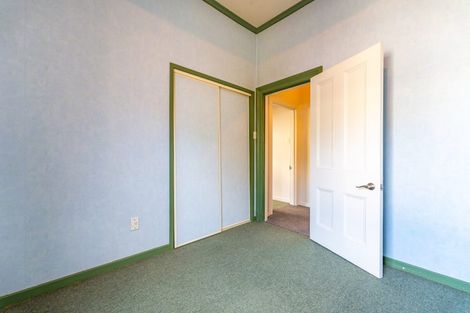 Photo of property in 40 Raymond Street, West End, Timaru, 7910