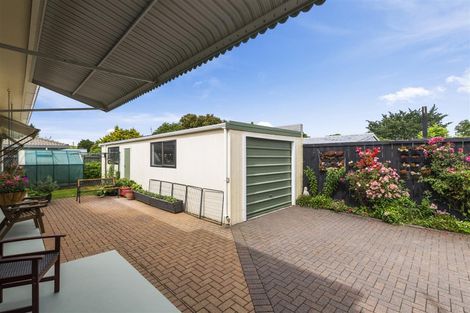 Photo of property in 127c Ranolf Street, Glenholme, Rotorua, 3010