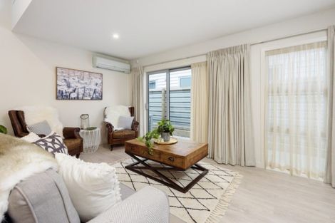 Photo of property in 8 Boulder Lane, Pyes Pa, Tauranga, 3112