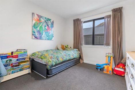 Photo of property in 69 Toni's Terrace, Lower Shotover, Queenstown, 9304