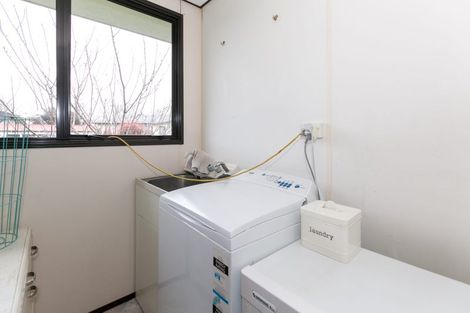 Photo of property in 4 Sequoia Place, Pukete, Hamilton, 3200