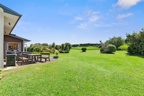 Photo of property in 26/60 Tauranga Direct Road, Hamurana, Rotorua, 3096