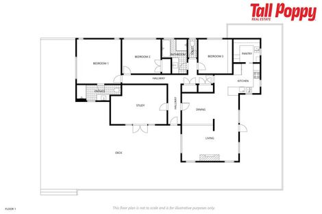 Photo of property in 83 Waerenga Road, Otaki, 5512