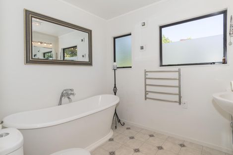 Photo of property in 39b Churchill Road, Judea, Tauranga, 3110