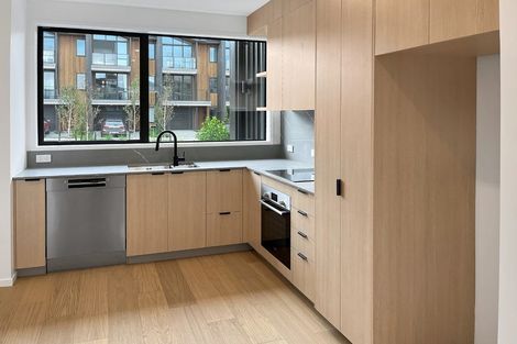 Photo of property in 18 Amber Court, Stonefields, Auckland, 1072