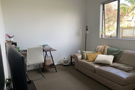 Photo of property in 10 Ballymore Drive, Pinehill, Auckland, 0632