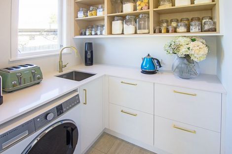 Photo of property in 31 Daniell Street, Solway, Masterton, 5810