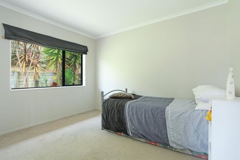Photo of property in 25 Kauri Lane, Huntly, 3771