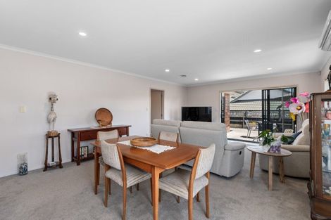 Photo of property in 26b Pyes Pa Road, Pyes Pa, Tauranga, 3112