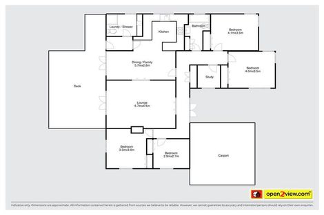 Photo of property in 18 Queen Street, Cambridge, 3434