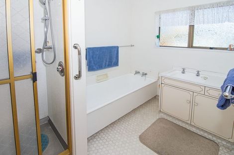 Photo of property in 97a High Street, Solway, Masterton, 5810