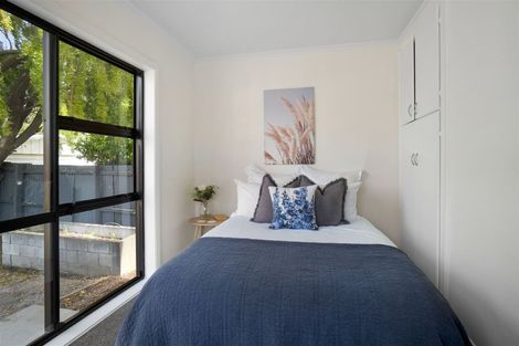 Photo of property in 50 Willryan Avenue, New Brighton, Christchurch, 8083