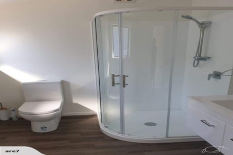 Photo of property in 248 Fox Street, Hamilton East, Hamilton, 3216