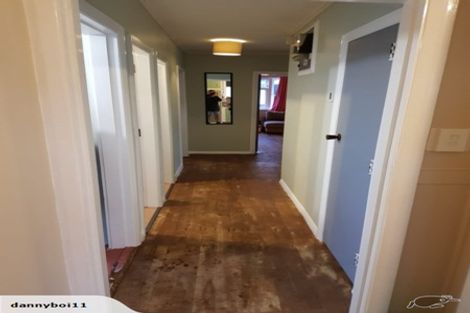 Photo of property in 10 Kauri Street, Gonville, Whanganui, 4501