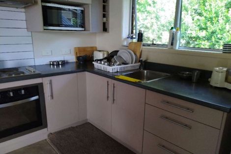 Photo of property in 2/70 Hattaway Avenue, Bucklands Beach, Auckland, 2012