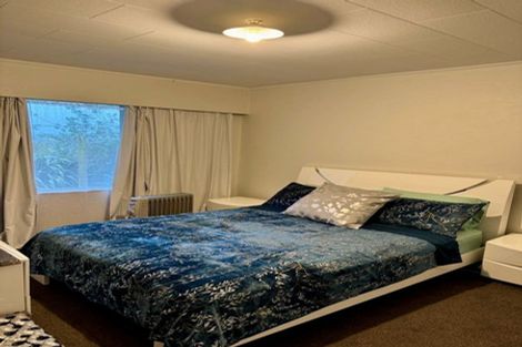 Photo of property in 6/10 Petherick Crescent, Johnsonville, Wellington, 6037