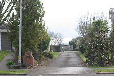 Photo of property in 37 Harrowfield Drive, Harrowfield, Hamilton, 3210