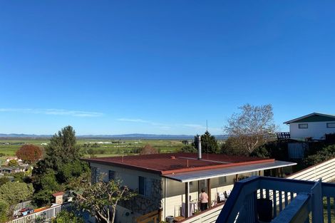 Photo of property in 108 Marie Place, Thames, 3500