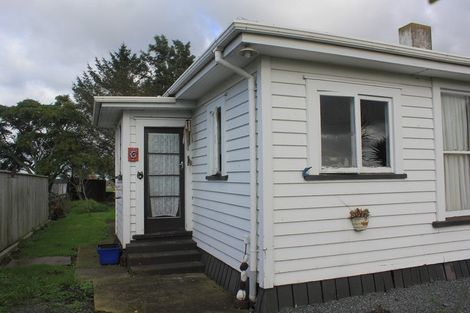 Photo of property in 10 Orchard East Road, Ngatea, 3503