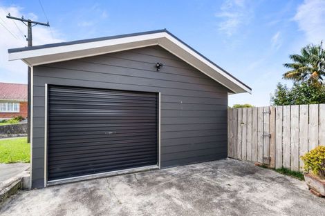 Photo of property in 83 Hokianga Road, Dargaville, 0310