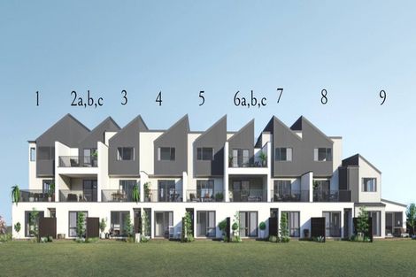 Photo of property in 120 Burke Street, Sydenham, Christchurch, 8023