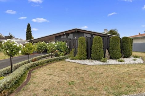Photo of property in 5 Rushton Road, Morrinsville, 3300