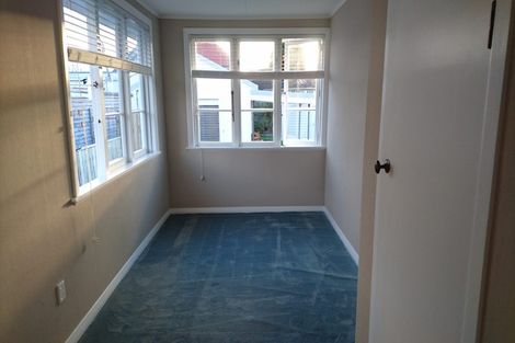 Photo of property in 31 Colson Street, Avalon, Lower Hutt, 5011