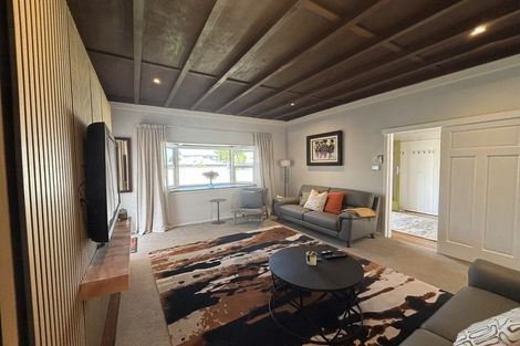 Photo of property in 11c Arundel Street, Tauranga, 3110