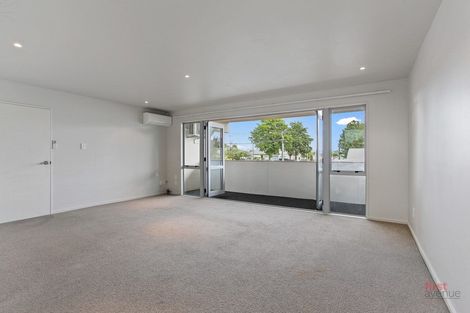 Photo of property in 527b Saint Asaph Street, Phillipstown, Christchurch, 8011