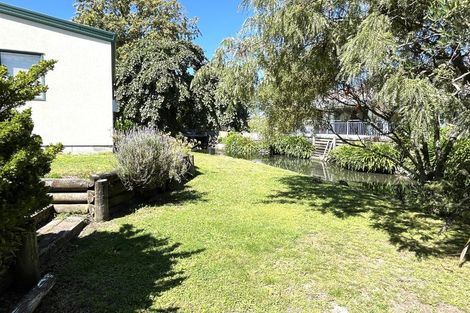 Photo of property in 34 Essex Street, Masterton, 5810